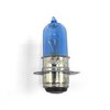 Click to view product details and reviews for T Max Roughrider 1000w Quad Bike 36v Headlight Bulb Blue.