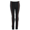 Click to view product details and reviews for Tranemo 6311 Womens Fr Long Johns.