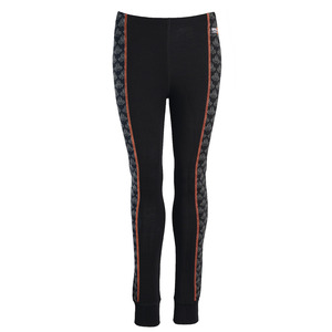 Tranemo 6311 Womens Fr Long Johns