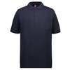 Click to view product details and reviews for Tranemo Rh0005 Polo Shirt.