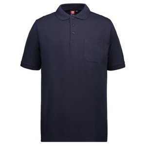 Tranemo Rh0005 Polo Shirt