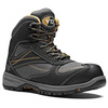 Click to view product details and reviews for V12 Torque Womens Safety Boots V1945.