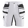 Click to view product details and reviews for Blaklader 1911 Painters Stretch Shorts.