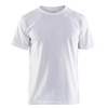 Click to view product details and reviews for Blaklader T Shirt 10 Pack.