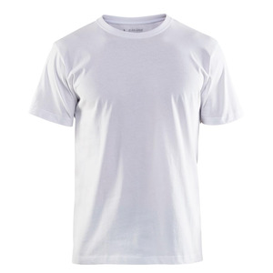 Blaklader T Shirt 10 Pack