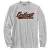 Click to view product details and reviews for Carhartt Collegiate Print T Shirt.