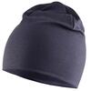 Click to view product details and reviews for Blaklader 2022 Merino Beanie.