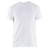 Click to view product details and reviews for Blaklader 3533 T Shirt Slim Fit.