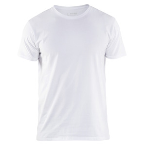 Blaklader 3533 T Shirt Slim Fit