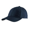 Click to view product details and reviews for Blaklader 2046 Baseball Cap.