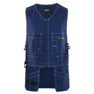 Blaklader 3105 Waistcoat