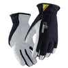 Click to view product details and reviews for Blaklader 2812 Waterproof Lined Work Glove.