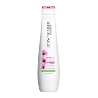 Shampoo Colour Reinforcement Biolage Colorlast Matrix