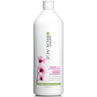 Biolage Colorlast Conditioner 1 Litre