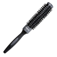 Evolution Styling Brush Extra Long Barrel 28mm