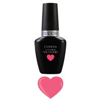 Cuccio Veneer - Atomix Collection - Pretty Awesome 13ml