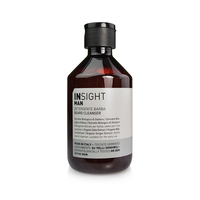 Insight Man - Beard Cleanser 250ml