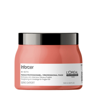 Loreal Serie Expert Inforcer Masque 500ml