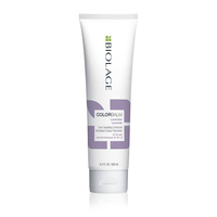 Biolage ColorBalm Lavender Color Depositing Conditioner 250ml