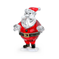 Click to view product details and reviews for Swarovski Holiday Cheers Santa Claus 5630337.