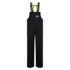 Click to view product details and reviews for Stormline Stormtex Air 669blp Bib And Brace Overall.