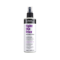 Hair Movement Fight The Frizz 250ml Anti Frizz Spray