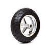 Click to view product details and reviews for Monkey Bike Tyre 110 x 50 65.