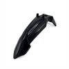 Click to view product details and reviews for Mxr Rage 50cc Mini Dirt Bike Front Mudguard.