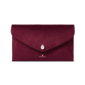Click to view product details and reviews for Swarovski Holiday Clutch Bag 5576937.
