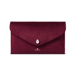 Swarovski Holiday Clutch Bag 5576937
