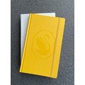 Click to view product details and reviews for Swarovski Yellow Note Book 5646577.