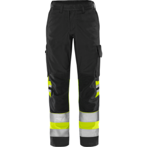 Fristads 2652 Womens High Vis Trousers