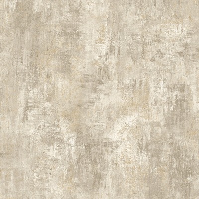 Cove Texture Wallpaper Cream Muriva 207501