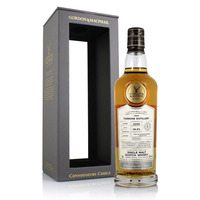 Tormore 2000 22 Year Old Connoisseurs Choice Cask #1292