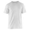 Click to view product details and reviews for Blaklader 3525 T Shirt.