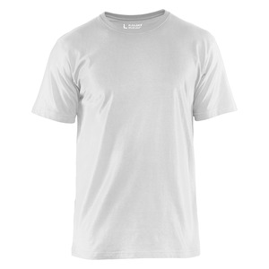 Blaklader 3525 T Shirt