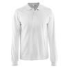 Click to view product details and reviews for Blaklader 3388 Long Sleeve Polo Shirt.
