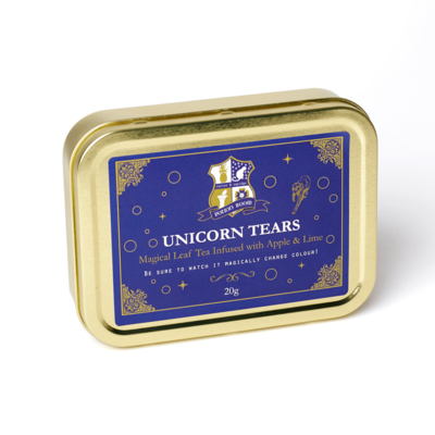 Unicorn Tears Tea - Pack Of 6