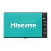 Hisense 65B4E31T 65 4K UHD Digital Signage Display