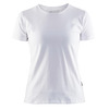 Click to view product details and reviews for Blaklader 3304 Ladies T Shirt.