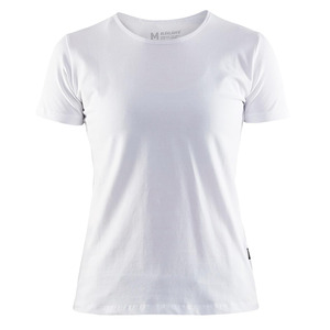 Blaklader 3304 Ladies T Shirt