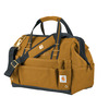Click to view product details and reviews for Carhartt Water Repellent 16 Inch Tool Bag.