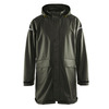 Click to view product details and reviews for Blaklader 4301 Rain Coat.