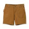 Click to view product details and reviews for Carhartt Womens Stretch Canvas Shorts.