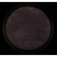 8" 100V Line Ceiling Speaker