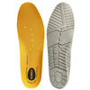 Click to view product details and reviews for Dewalt Pu Insoles.