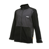 Click to view product details and reviews for Dewalt Sydney Stretch Work Jacket.