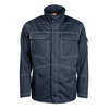 Click to view product details and reviews for Tranemo 5431 Fr Jacket.
