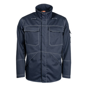 Tranemo 5431 Fr Jacket