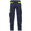 Click to view product details and reviews for Dassy Canton Stretch Work Trouser.